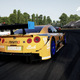 Illustration for article titled The Oppositelock Forza 6 Endurance Championship Round 4: Results + Replay
